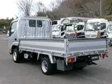 2022 Toyota Dyna Truck Flatbed Silver Truck for sale, Japanese used car export - photo 5 of 24 | GULJI TRADERS