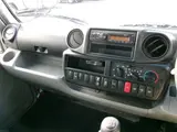 2022 Toyota Dyna Truck Flatbed Silver Truck for sale, Japanese used car export - photo 13 of 24 | GULJI TRADERS