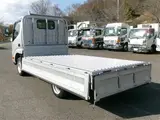 2022 Toyota Dyna Truck Flatbed Silver Truck for sale, Japanese used car export - photo 20 of 24 | GULJI TRADERS