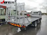 2022 Toyota Dyna Truck Sekisaisha G Package Silver Truck for sale, Japanese used car export - photo 2 of 5 | GULJI TRADERS