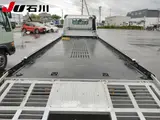 2022 Toyota Dyna Truck Sekisaisha G Package Silver Truck for sale, Japanese used car export - photo 5 of 5 | GULJI TRADERS