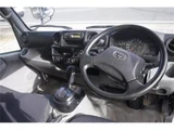 2022 Toyota Dyna Truck Long 25-7n Truck for sale, Japanese used car export - photo 2 of 24 | GULJI TRADERS