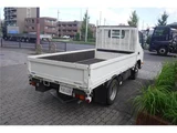 2022 Toyota Dyna Truck Long 25-7n Truck for sale, Japanese used car export - photo 3 of 24 | GULJI TRADERS