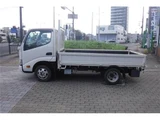 2022 Toyota Dyna Truck Long 25-7n Truck for sale, Japanese used car export - photo 4 of 24 | GULJI TRADERS