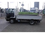 2022 Toyota Dyna Truck Long 25-7n Truck for sale, Japanese used car export - photo 5 of 24 | GULJI TRADERS