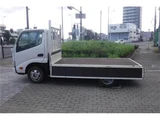 2022 Toyota Dyna Truck Long 25-7n Truck for sale, Japanese used car export - photo 6 of 24 | GULJI TRADERS
