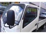 2022 Toyota Dyna Truck Long 25-7n Truck for sale, Japanese used car export - photo 7 of 24 | GULJI TRADERS