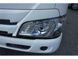 2022 Toyota Dyna Truck Long 25-7n Truck for sale, Japanese used car export - photo 8 of 24 | GULJI TRADERS