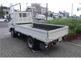 2022 Toyota Dyna Truck Long 25-7n Truck for sale, Japanese used car export - photo 10 of 24 | GULJI TRADERS