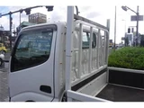 2022 Toyota Dyna Truck Long 25-7n Truck for sale, Japanese used car export - photo 11 of 24 | GULJI TRADERS