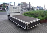 2022 Toyota Dyna Truck Long 25-7n Truck for sale, Japanese used car export - photo 12 of 24 | GULJI TRADERS
