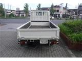 2022 Toyota Dyna Truck Long 25-7n Truck for sale, Japanese used car export - photo 13 of 24 | GULJI TRADERS
