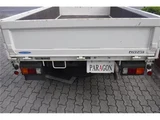 2022 Toyota Dyna Truck Long 25-7n Truck for sale, Japanese used car export - photo 14 of 24 | GULJI TRADERS