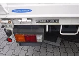 2022 Toyota Dyna Truck Long 25-7n Truck for sale, Japanese used car export - photo 15 of 24 | GULJI TRADERS