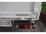 2022 Toyota Dyna Truck Long 25-7n Truck for sale, Japanese used car export - photo 16 of 24 | GULJI TRADERS