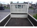 2022 Toyota Dyna Truck Long 25-7n Truck for sale, Japanese used car export - photo 18 of 24 | GULJI TRADERS