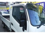 2022 Toyota Dyna Truck Long 25-7n Truck for sale, Japanese used car export - photo 21 of 24 | GULJI TRADERS