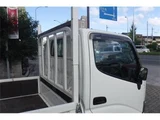 2022 Toyota Dyna Truck Long 25-7n Truck for sale, Japanese used car export - photo 23 of 24 | GULJI TRADERS