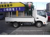 2022 Toyota Dyna Truck Long 25-7n Truck for sale, Japanese used car export - photo 24 of 24 | GULJI TRADERS