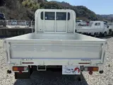 2022 Toyota Dyna Truck Double cab White Truck for sale, Japanese used car export - photo 2 of 9 | GULJI TRADERS