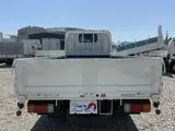 2022 Toyota Dyna Truck Flatbed White Truck for sale, Japanese used car export - photo 2 of 9 | GULJI TRADERS