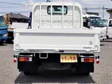 2022 Toyota Dyna Truck Flatbed White Truck for sale, Japanese used car export - photo 2 of 9 | GULJI TRADERS