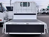 2022 Toyota Dyna Truck Flatbed White Truck for sale, Japanese used car export - photo 9 of 9 | GULJI TRADERS