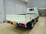 2022 Toyota Dyna Truck Truck for sale, Japanese used car export - photo 2 of 9 | GULJI TRADERS