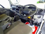 2022 Toyota Dyna Truck Truck for sale, Japanese used car export - photo 3 of 9 | GULJI TRADERS