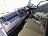 2022 Toyota Dyna Truck Truck for sale, Japanese used car export - photo 5 of 9 | GULJI TRADERS