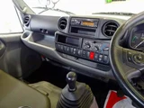 2022 Toyota Dyna Truck Truck for sale, Japanese used car export - photo 7 of 9 | GULJI TRADERS