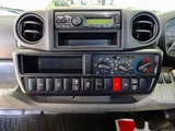 2022 Toyota Dyna Truck Truck for sale, Japanese used car export - photo 8 of 9 | GULJI TRADERS