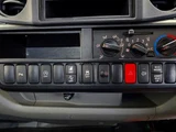 2022 Toyota Dyna Truck Truck for sale, Japanese used car export - photo 9 of 9 | GULJI TRADERS