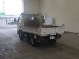 2022 Toyota Dyna Truck dump Other Truck for sale, Japanese used car export - photo 2 of 2 | GULJI TRADERS