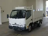 2022 Toyota Dyna Truck Dump truck FJ low Other Truck for sale, Japanese used car export - photo 1 of 2 | GULJI TRADERS