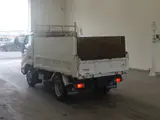 2022 Toyota Dyna Truck Dump truck FJ low Other Truck for sale, Japanese used car export - photo 2 of 2 | GULJI TRADERS