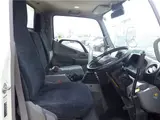 2023 Toyota Dyna Truck Dump truck, 3 tons, 10 feet, low-floor, manual transmission, diesel. White Truck for sale, Japanese used car export - photo 7 of 53 | GULJI TRADERS