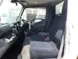 2023 Toyota Dyna Truck Dump truck, 3 tons, 10 feet, low-floor, manual transmission, diesel. White Truck for sale, Japanese used car export - photo 8 of 53 | GULJI TRADERS