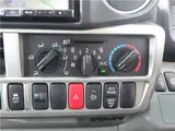 2023 Toyota Dyna Truck Dump truck, 3 tons, 10 feet, low-floor, manual transmission, diesel. White Truck for sale, Japanese used car export - photo 11 of 53 | GULJI TRADERS