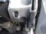 2023 Toyota Dyna Truck Dump truck, 3 tons, 10 feet, low-floor, manual transmission, diesel. White Truck for sale, Japanese used car export - photo 18 of 53 | GULJI TRADERS