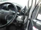 2023 Toyota Dyna Truck Dump truck, 3 tons, 10 feet, low-floor, manual transmission, diesel. White Truck for sale, Japanese used car export - photo 19 of 53 | GULJI TRADERS