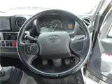 2023 Toyota Dyna Truck Dump truck, 3 tons, 10 feet, low-floor, manual transmission, diesel. White Truck for sale, Japanese used car export - photo 20 of 53 | GULJI TRADERS