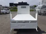 2023 Toyota Dyna Truck Dump truck, 3 tons, 10 feet, low-floor, manual transmission, diesel. White Truck for sale, Japanese used car export - photo 25 of 53 | GULJI TRADERS
