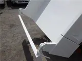 2023 Toyota Dyna Truck Dump truck, 3 tons, 10 feet, low-floor, manual transmission, diesel. White Truck for sale, Japanese used car export - photo 31 of 53 | GULJI TRADERS