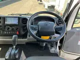 2023 Toyota Dyna Truck 2-ton wide long aluminum van PG White Truck for sale, Japanese used car export - photo 3 of 55 | GULJI TRADERS