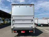 2023 Toyota Dyna Truck 2-ton wide long aluminum van PG White Truck for sale, Japanese used car export - photo 5 of 55 | GULJI TRADERS