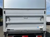 2023 Toyota Dyna Truck 2-ton wide long aluminum van PG White Truck for sale, Japanese used car export - photo 8 of 55 | GULJI TRADERS