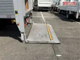 2023 Toyota Dyna Truck 2-ton wide long aluminum van PG White Truck for sale, Japanese used car export - photo 12 of 55 | GULJI TRADERS