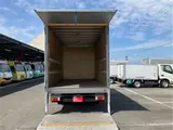 2023 Toyota Dyna Truck 2-ton wide long aluminum van PG White Truck for sale, Japanese used car export - photo 13 of 55 | GULJI TRADERS