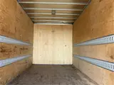2023 Toyota Dyna Truck 2-ton wide long aluminum van PG White Truck for sale, Japanese used car export - photo 14 of 55 | GULJI TRADERS